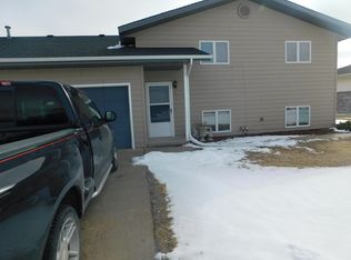 2707 Augusta Ln APT B, Hays, KS 67601