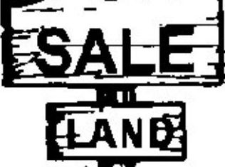 0 Tappen Spur Rd, Farmington, GA 30638