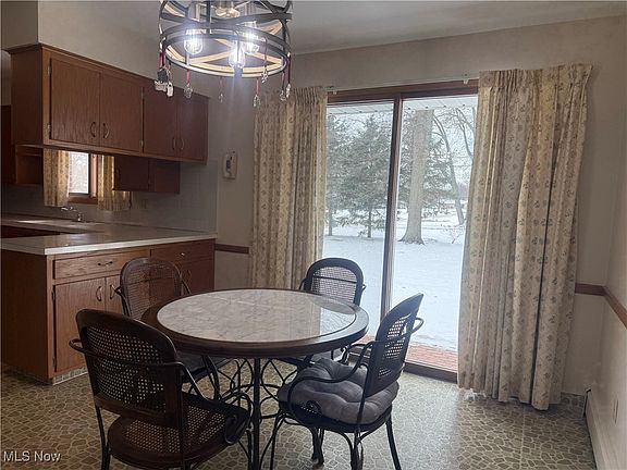 5th image of 2612 Frostwood Dr