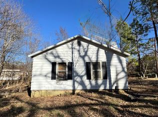 170 New Bethel Rd, Henry, TN 38231