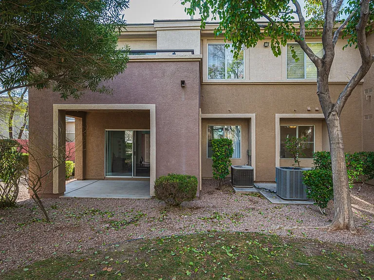 800 Peachy Canyon Cir #103 — Photo 8