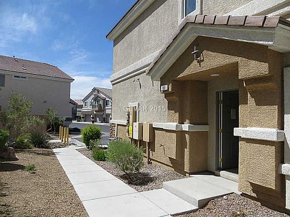 3rd image of 4858 Straight Flush Dr Unit 101