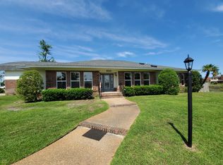 330 Harvard Blvd, Lynn Haven, FL 32444