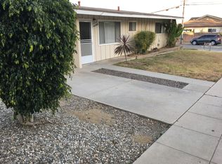 1600 Termino Ave, Long Beach, CA 90804