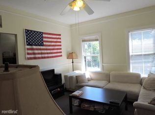 51 Pine St, Cambridge, MA 02139