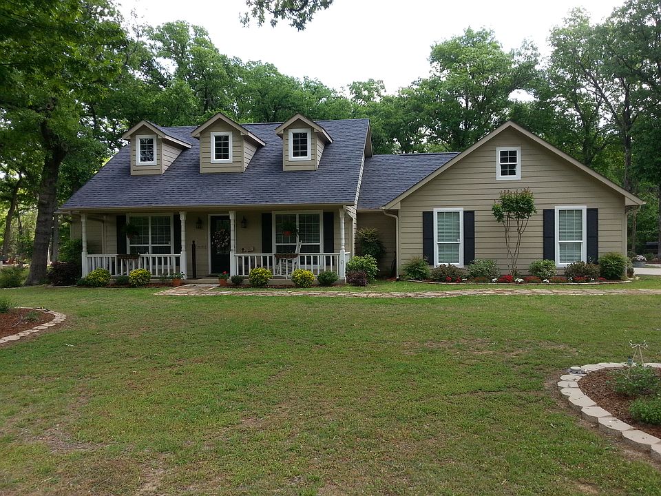 1st image of 308 Waterboard Dr