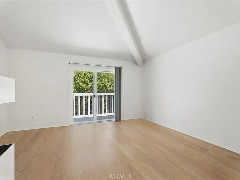 23 Pemberton Pl — Photo 8