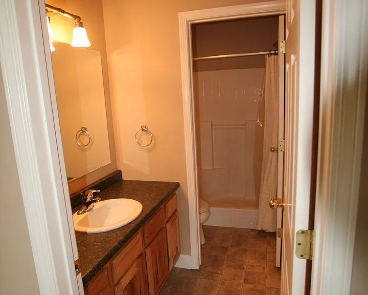 770 Matheson Way #792 — Photo 15