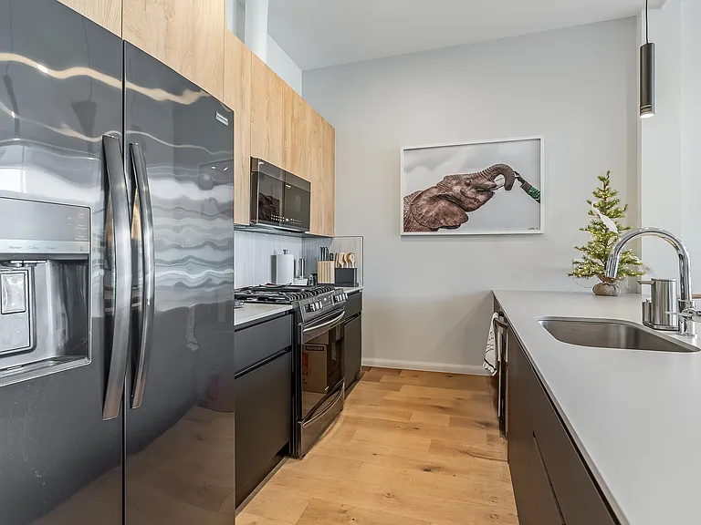 172 Glenridge Ave #Z3 — Photo 3