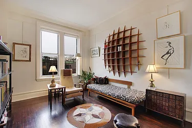 Sold by Corcoran