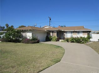 11412 Biscayne Blvd, Garden Grove, CA 92841