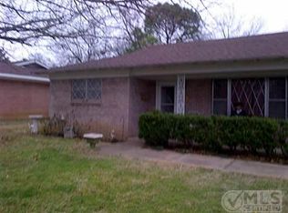 213 Revere Dr, Fort Worth, TX 76134