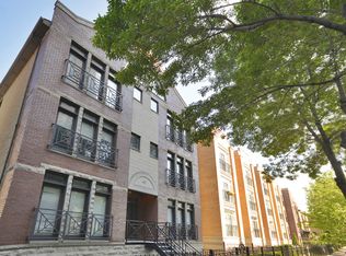 4847 N Winthrop Ave APT 3N, Chicago, IL 60640