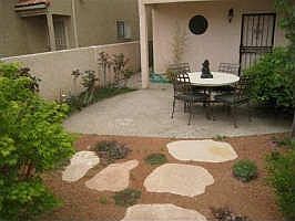2nd image of 10059 Del Chaparral Ct NE