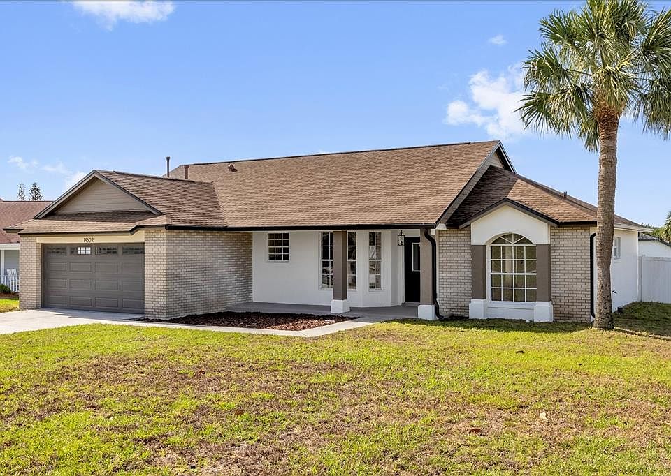 1st image of 14602 PINE FOREST COURT