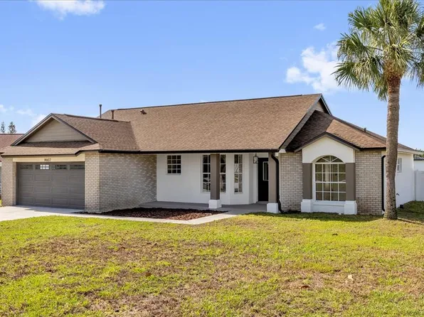 14602 Pine Forest Ct, Clermont, FL 34711