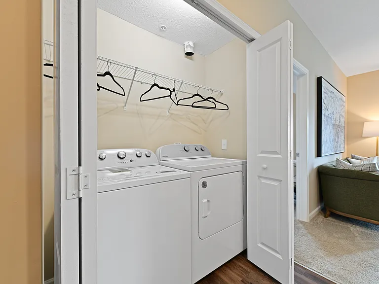 5302 Avery Rd #1 — Photo 11