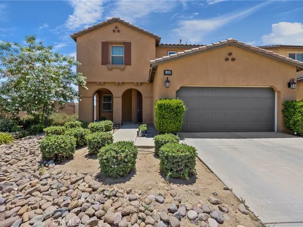 1489 Black Diamond Dr, Beaumont, CA 92223