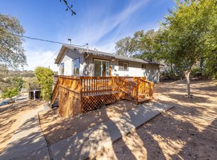 2541 Heinemann Dr, Valley Springs, CA 95252