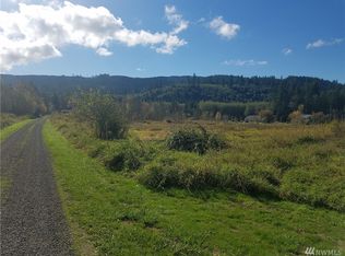 582A Winston Creek Rd, Mossyrock, WA 98564