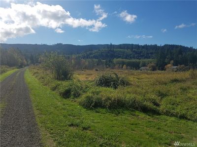 582A Winston Creek Rd, Mossyrock, WA, 98564