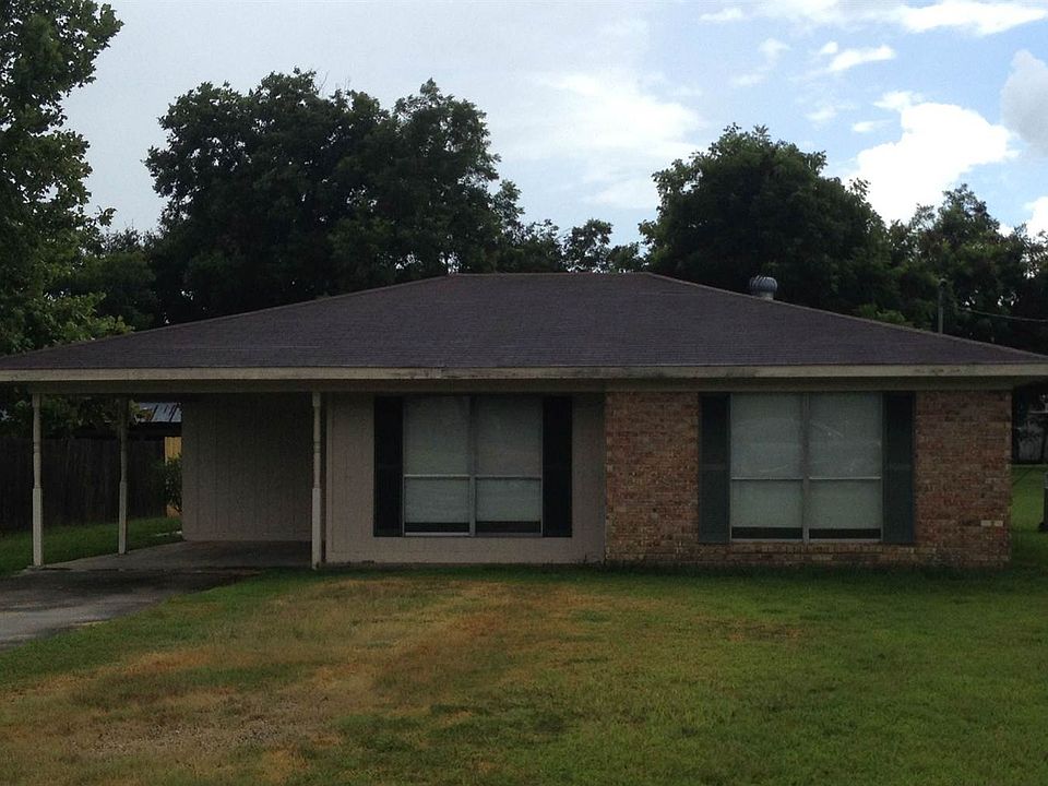 621 Mill St Frontview 2