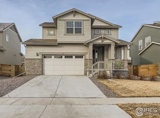 563 Navion Ln, Fort Collins, CO 80524