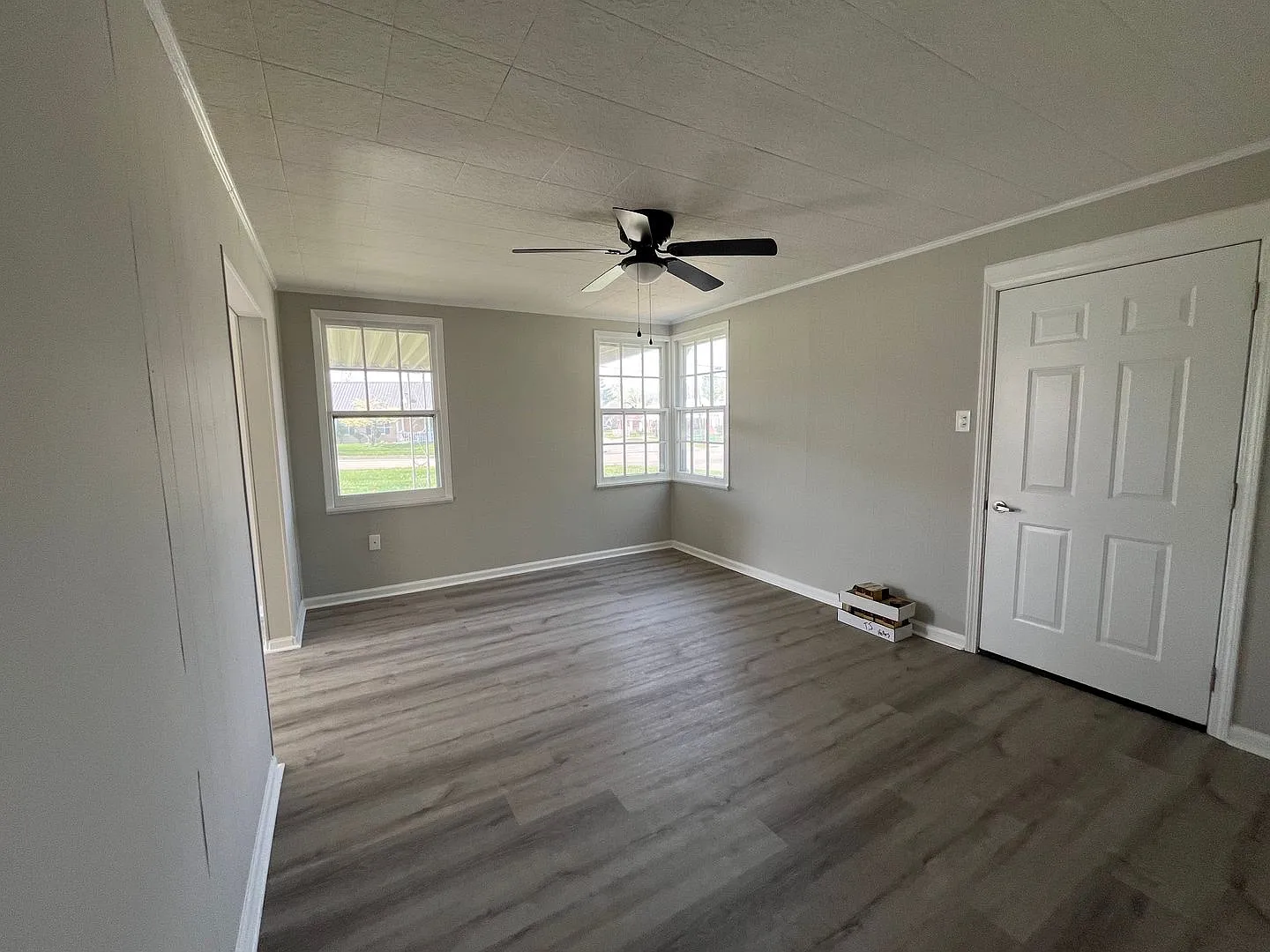 432 Sequoyah Drive — Photo 2
