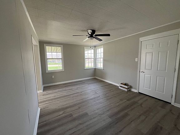 2nd image of 432 Sequoyah Dr