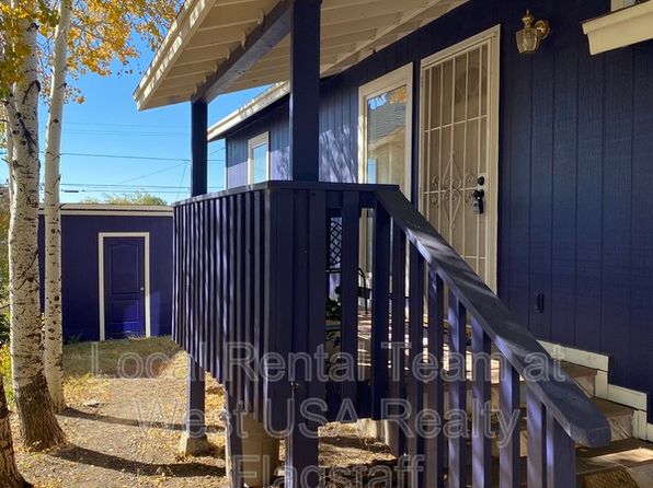 705 W Tombstone Ave #2