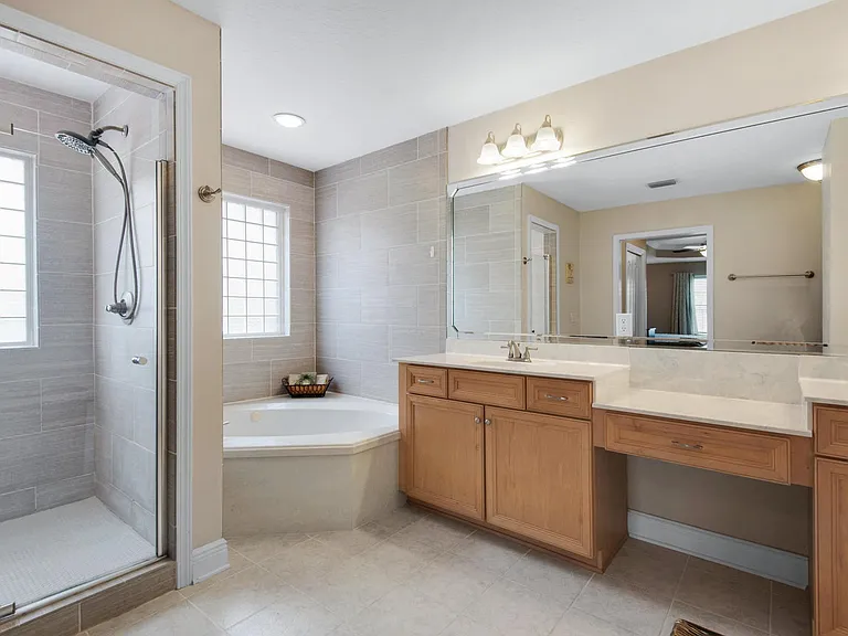 395 Camden Pass Ln — Photo 26