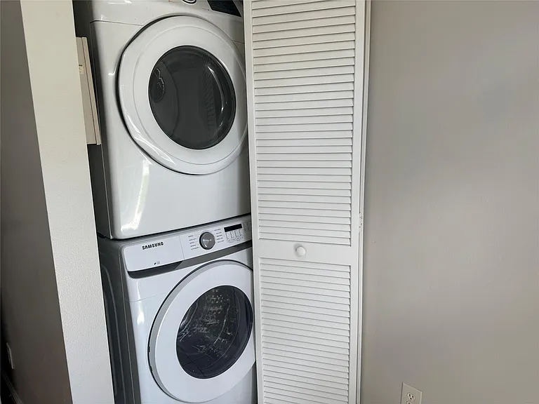 5295 Jamboree Pl — Photo 10