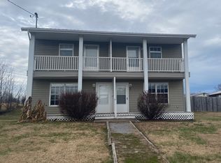 36 Cedar Creek Rd #2, Greeneville, TN 37743