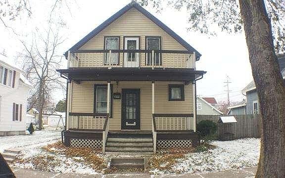 5th image of this home