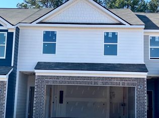 5435 Biltmore Dr, Atlanta, GA 30349