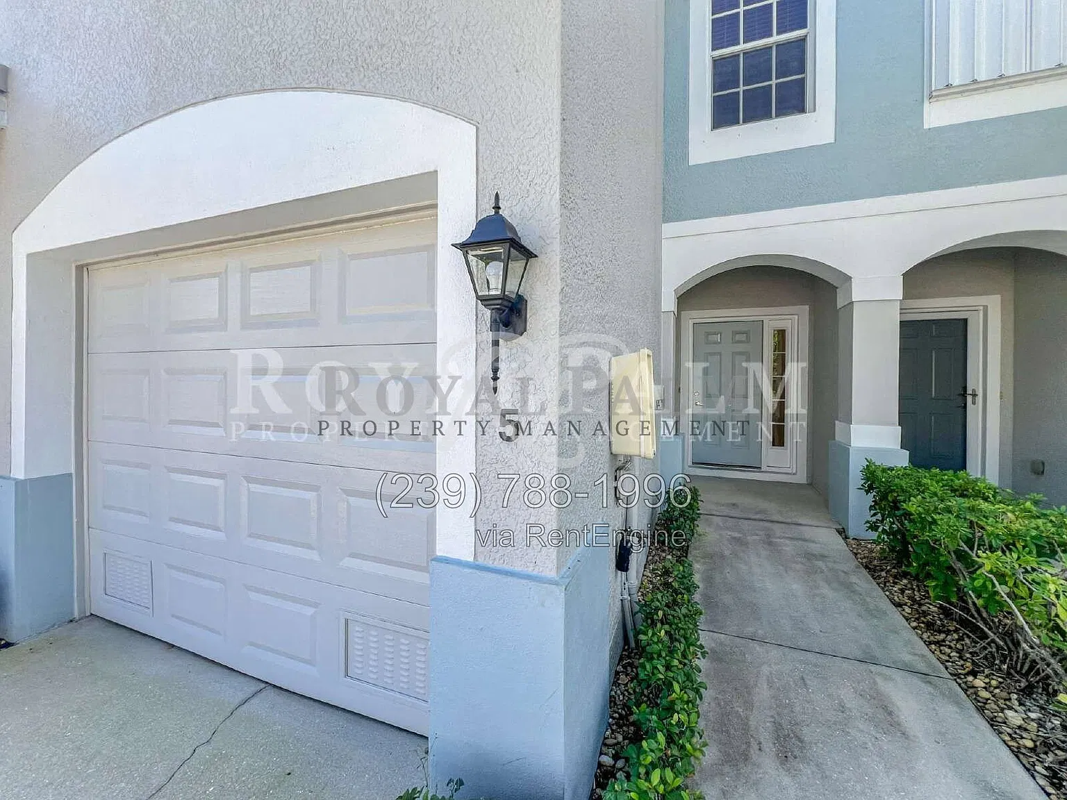3 bed, 2.5 bath, 1622 sqft, $1,549 — Photo 3