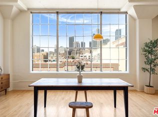 420 S San Pedro St APT 309, Los Angeles, CA