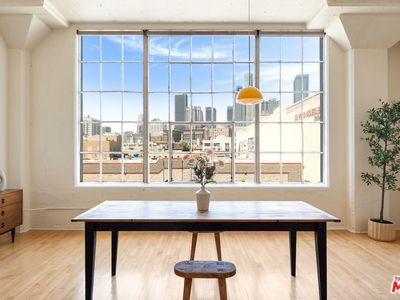 420 S San Pedro St APT 309, Los Angeles, CA, 90013