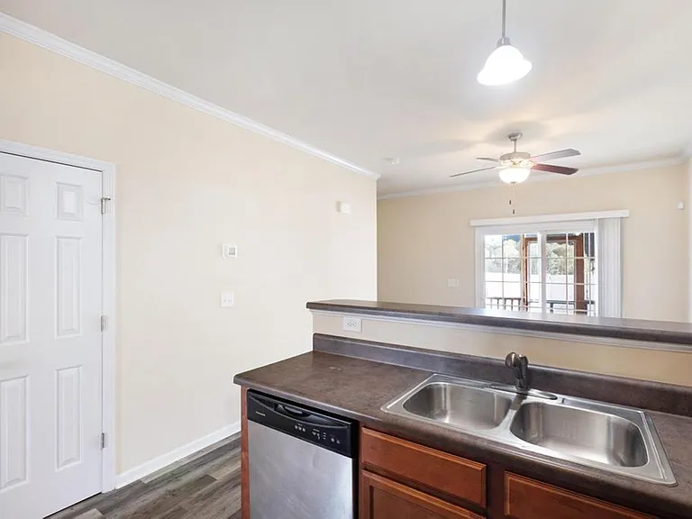 438 Caldwell Loop — Photo 8