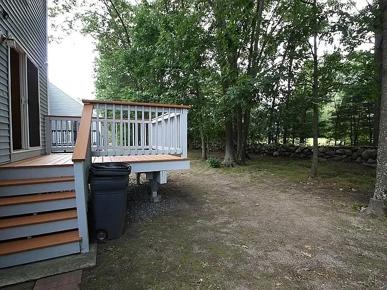 6 Orlando Ct — Photo 17
