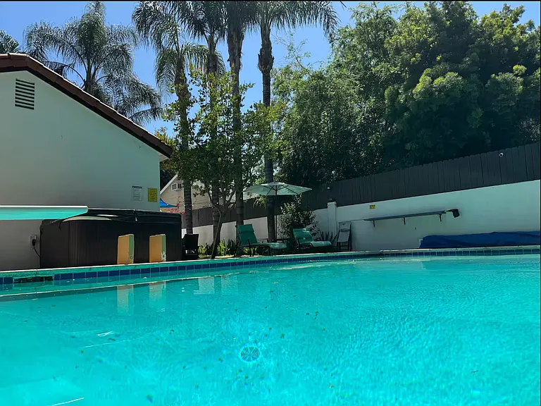 21001 Costanso St — Photo 6