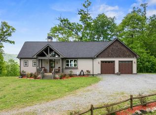 57 Eagles Nest Trl, Murphy, NC 28906