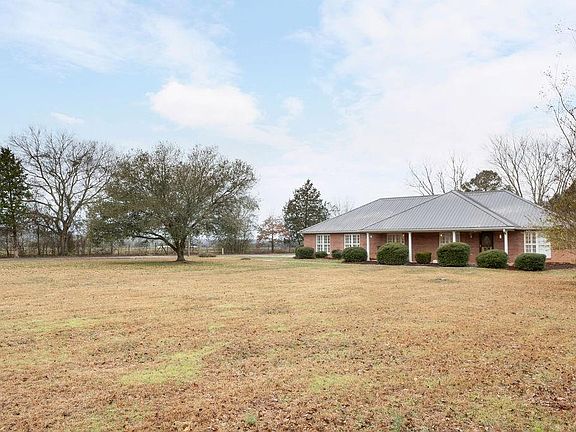 5th image of 4258 Uchee Hill Hwy