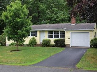 25 Taft Rd, Portsmouth, NH 03801