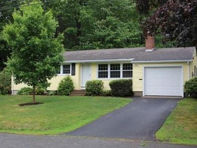 25 Taft Rd, Portsmouth, NH, 03801