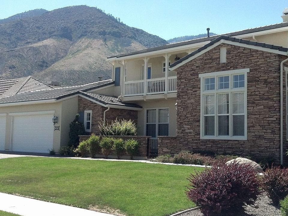 1st image of 2858 Voight Canyon Dr