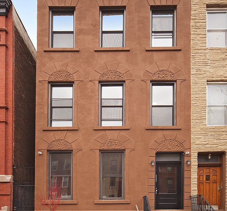 1st image of 306 7th St #3