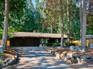 22201 NE 2nd St, Sammamish, WA