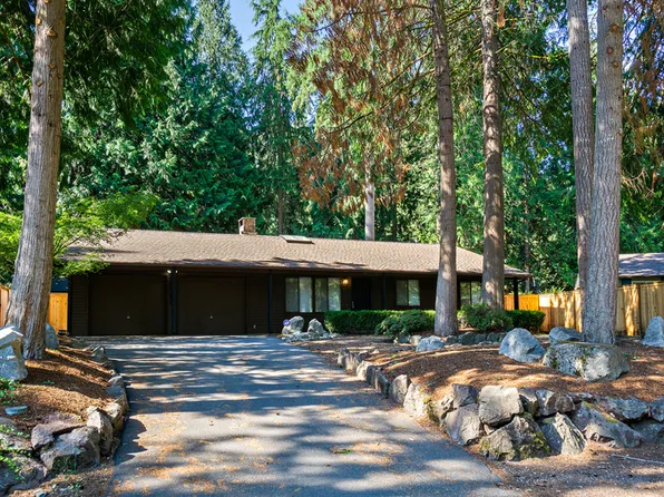 22201 NE 2nd St, Sammamish, WA 98074