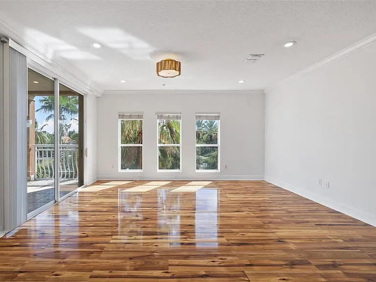 7532 Toscana Blvd #534 — Photo 11
